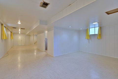 Tiny photo for 7127 W Summerdale Avenue, Chicago, IL 60656 (MLS # 12508071)