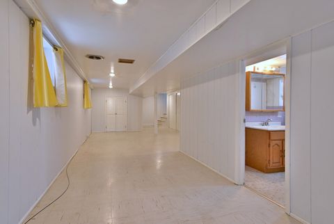 Tiny photo for 7127 W Summerdale Avenue, Chicago, IL 60656 (MLS # 12508071)