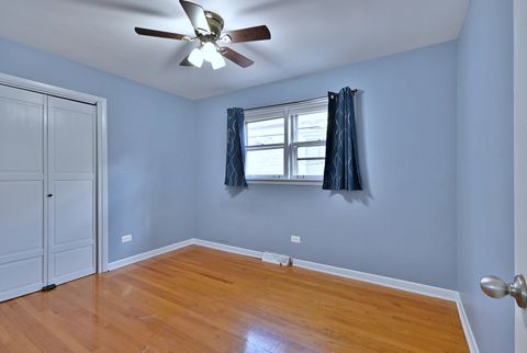 Tiny photo for 7127 W Summerdale Avenue, Chicago, IL 60656 (MLS # 12508071)