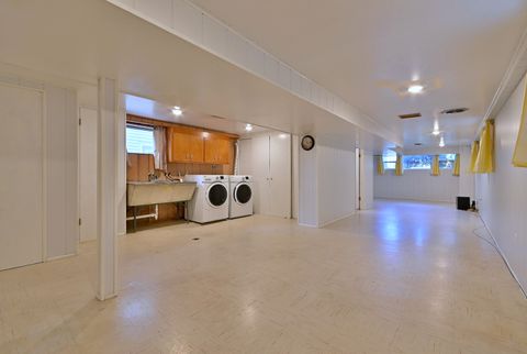 Tiny photo for 7127 W Summerdale Avenue, Chicago, IL 60656 (MLS # 12508071)