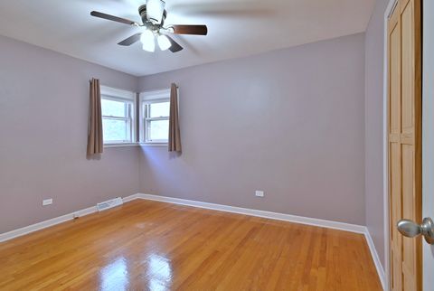 Tiny photo for 7127 W Summerdale Avenue, Chicago, IL 60656 (MLS # 12508071)
