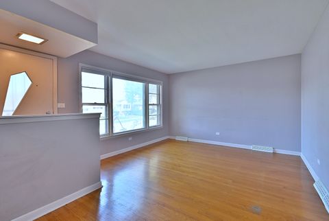 Tiny photo for 7127 W Summerdale Avenue, Chicago, IL 60656 (MLS # 12508071)