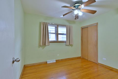 Tiny photo for 7127 W Summerdale Avenue, Chicago, IL 60656 (MLS # 12508071)