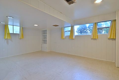 Tiny photo for 7127 W Summerdale Avenue, Chicago, IL 60656 (MLS # 12508071)