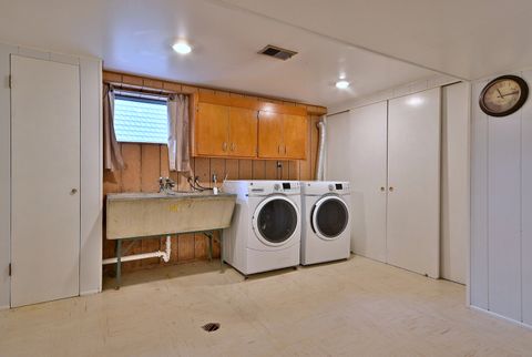 Tiny photo for 7127 W Summerdale Avenue, Chicago, IL 60656 (MLS # 12508071)