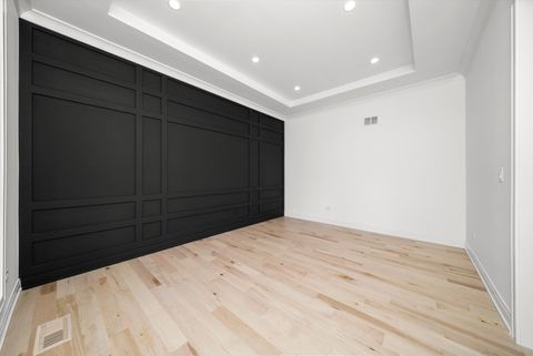 Tiny photo for 15W670 83rd Street, Burr Ridge, IL 60527 (MLS # 12694969)