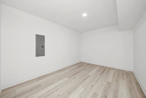 Tiny photo for 15W670 83rd Street, Burr Ridge, IL 60527 (MLS # 12694969)