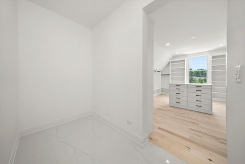 Tiny photo for 15W670 83rd Street, Burr Ridge, IL 60527 (MLS # 12694969)