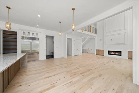 Tiny photo for 15W670 83rd Street, Burr Ridge, IL 60527 (MLS # 12694969)