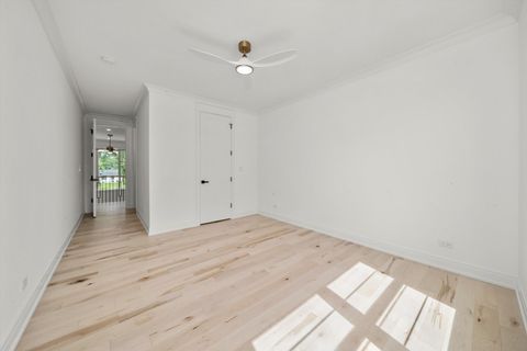 Tiny photo for 15W670 83rd Street, Burr Ridge, IL 60527 (MLS # 12694969)