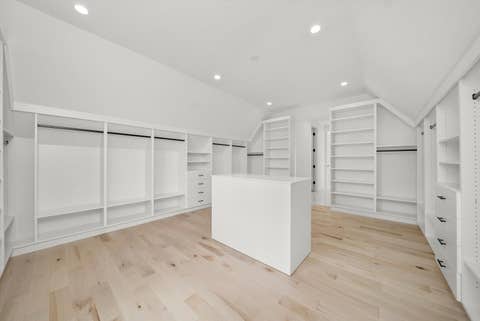 Tiny photo for 15W670 83rd Street, Burr Ridge, IL 60527 (MLS # 12694969)