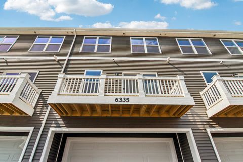 Tiny photo for 17313 Ulster Drive, Tinley Park, IL 60477 (MLS # 12502608)