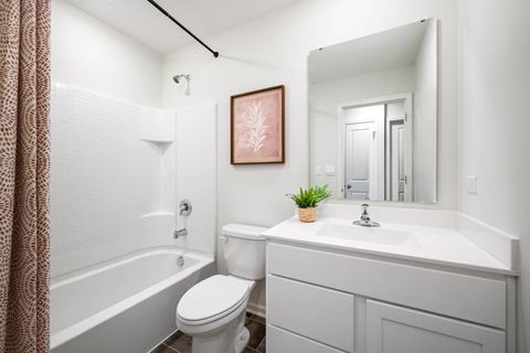 Tiny photo for 17313 Ulster Drive, Tinley Park, IL 60477 (MLS # 12502608)