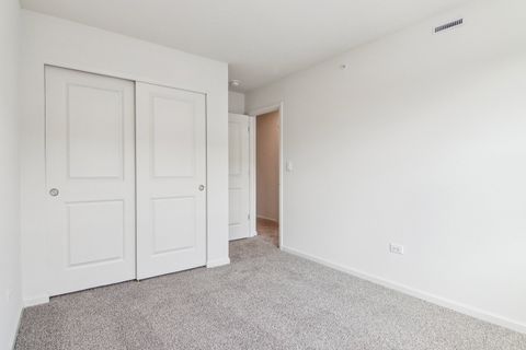 Tiny photo for 17313 Ulster Drive, Tinley Park, IL 60477 (MLS # 12502608)