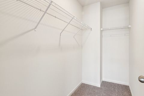 Tiny photo for 17313 Ulster Drive, Tinley Park, IL 60477 (MLS # 12502608)