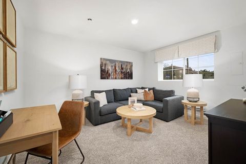 Tiny photo for 17313 Ulster Drive, Tinley Park, IL 60477 (MLS # 12502608)