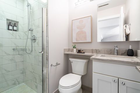 Tiny photo for 1954 N Seminary Avenue, Chicago, IL 60614 (MLS # 12594012)