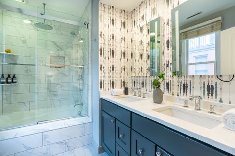 Tiny photo for 1954 N Seminary Avenue, Chicago, IL 60614 (MLS # 12594012)