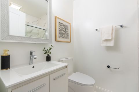 Tiny photo for 1954 N Seminary Avenue, Chicago, IL 60614 (MLS # 12594012)