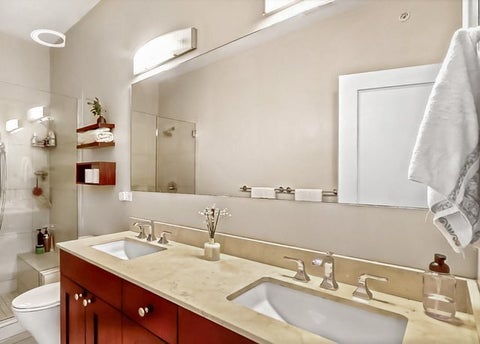 Tiny photo for 645 Custer Avenue #403, Evanston, IL 60202 (MLS # 12759023)