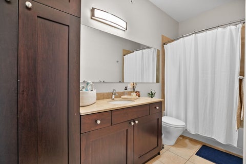 Tiny photo for 645 Custer Avenue #403, Evanston, IL 60202 (MLS # 12759023)