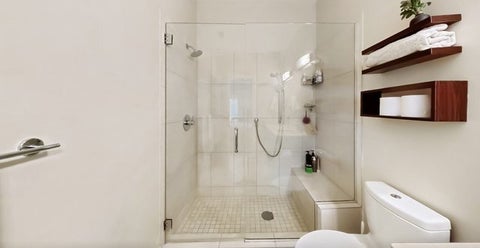 Tiny photo for 645 Custer Avenue #403, Evanston, IL 60202 (MLS # 12759023)