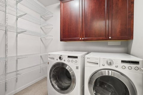 Tiny photo for 645 Custer Avenue #403, Evanston, IL 60202 (MLS # 12759023)