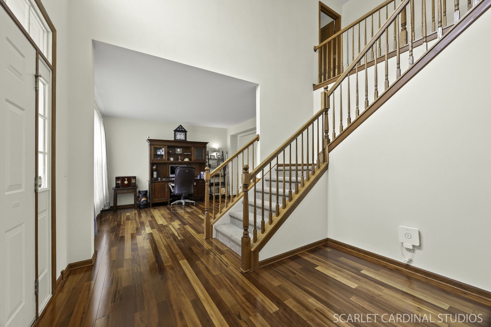 364 Drayton Court