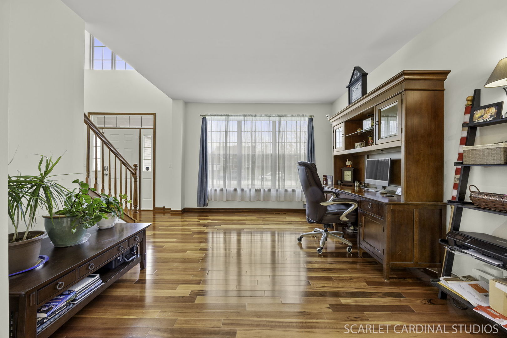 364 Drayton Court