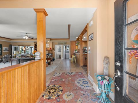 Tiny photo for 19445 Shabbona Road, Malta, IL 60150 (MLS # 12446312)