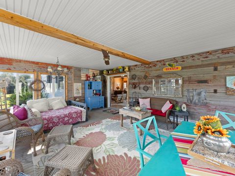 Tiny photo for 19445 Shabbona Road, Malta, IL 60150 (MLS # 12446312)