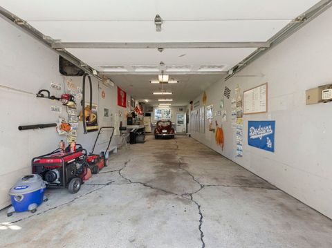 Tiny photo for 19445 Shabbona Road, Malta, IL 60150 (MLS # 12446312)