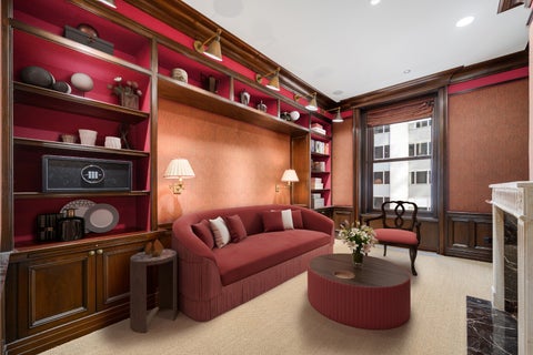 Tiny photo for 159 E Walton Place #7D, Chicago, IL 60611 (MLS # 12723886)