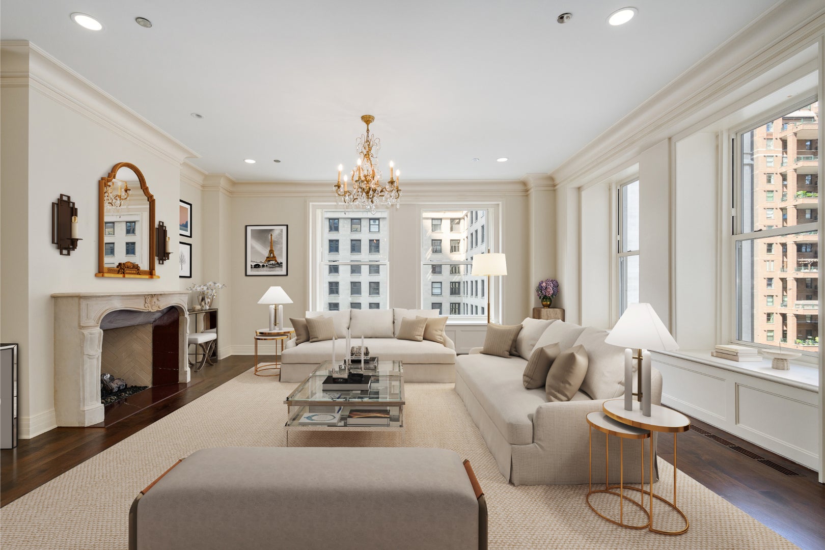 159 E Walton Place 7D