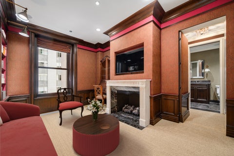 Tiny photo for 159 E Walton Place #7D, Chicago, IL 60611 (MLS # 12723886)