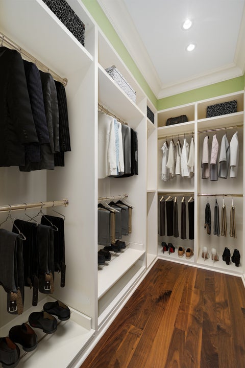 Tiny photo for 159 E Walton Place #7D, Chicago, IL 60611 (MLS # 12723886)