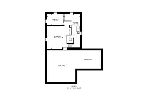 Tiny photo for 16W671 Fern Street, Willowbrook, IL 60527 (MLS # 12693868)