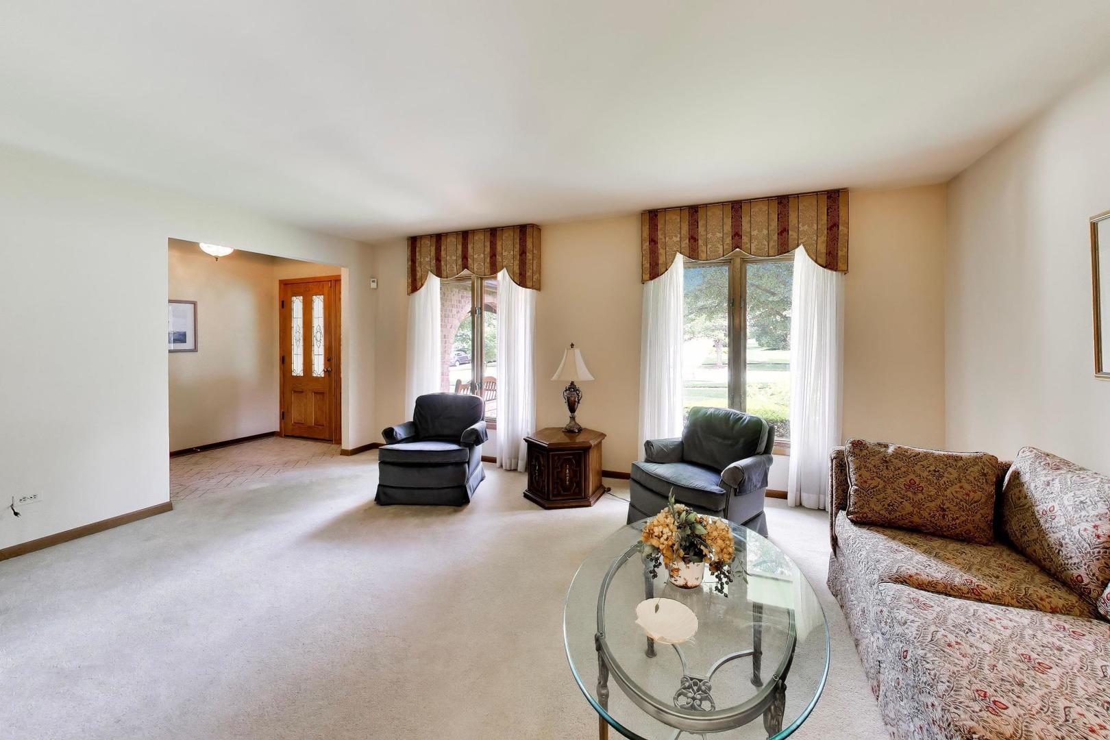 16W671 Fern Street