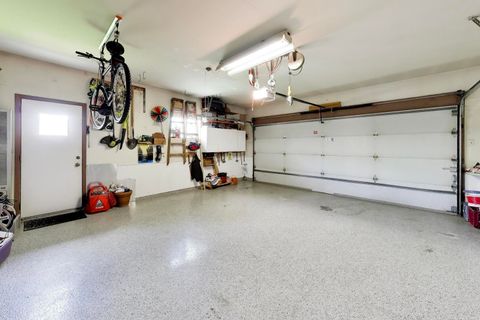 Tiny photo for 16W671 Fern Street, Willowbrook, IL 60527 (MLS # 12693868)