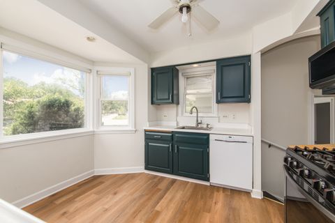 Tiny photo for 907 Wilkinson Parkway, Park Ridge, IL 60068 (MLS # 12512624)