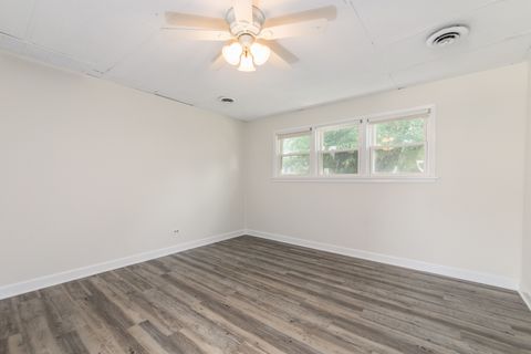Tiny photo for 907 Wilkinson Parkway, Park Ridge, IL 60068 (MLS # 12512624)
