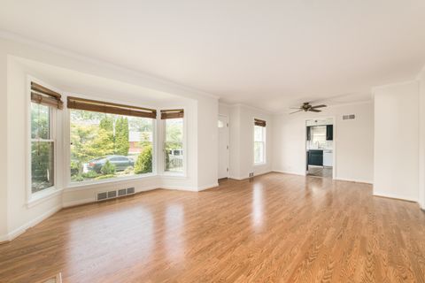 Tiny photo for 907 Wilkinson Parkway, Park Ridge, IL 60068 (MLS # 12512624)