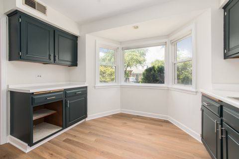 Tiny photo for 907 Wilkinson Parkway, Park Ridge, IL 60068 (MLS # 12512624)