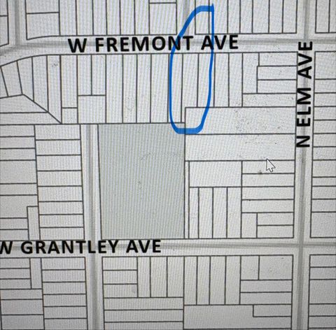 Tiny photo for 266 W Fremont Avenue, Elmhurst, IL 60126 (MLS # 12556185)