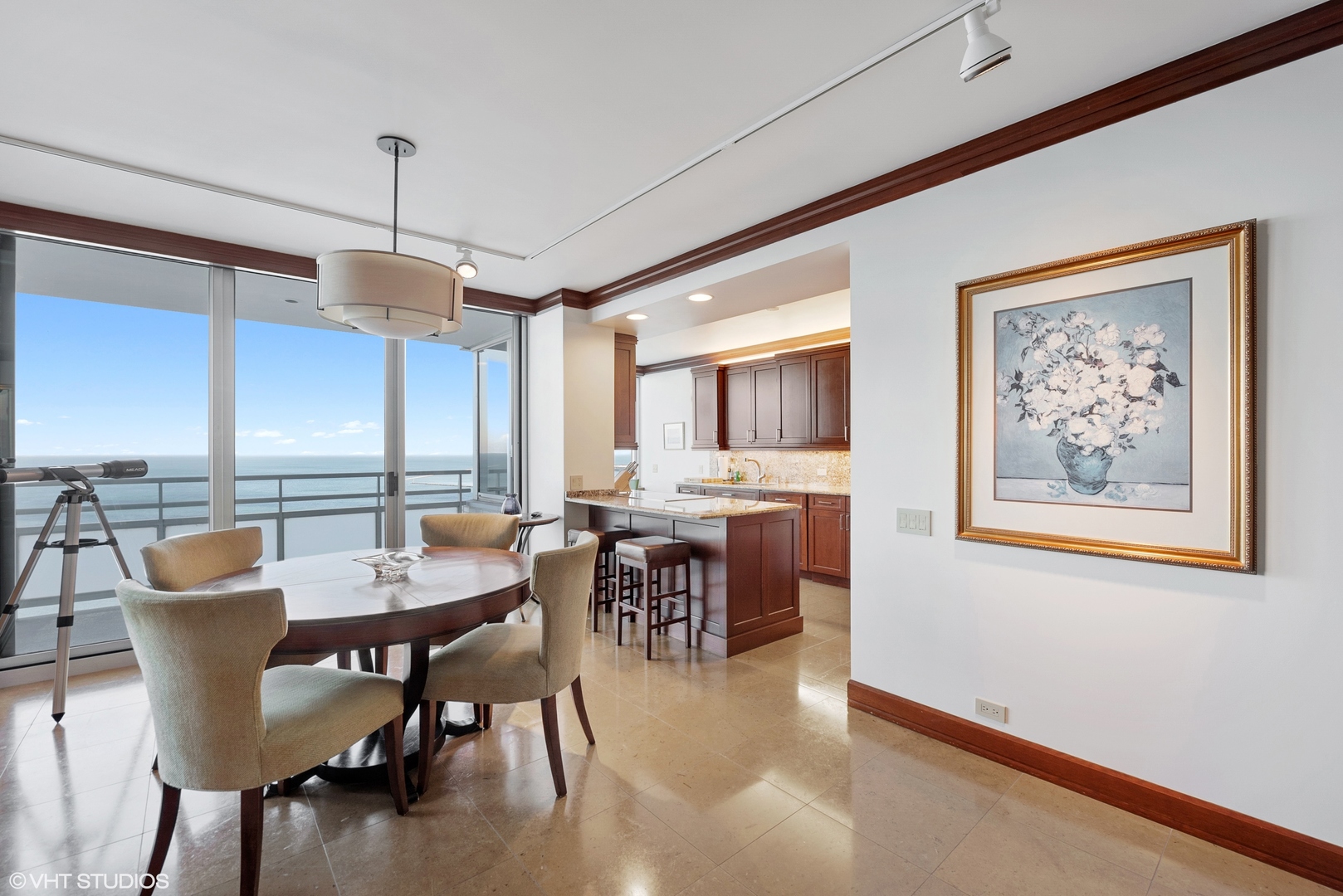 1300 N Lake Shore Drive 25B