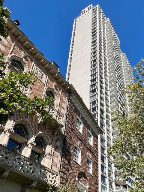 Photo of 1300 N Lake Shore Drive #25B, Chicago, IL 60610 (MLS # 12323210)