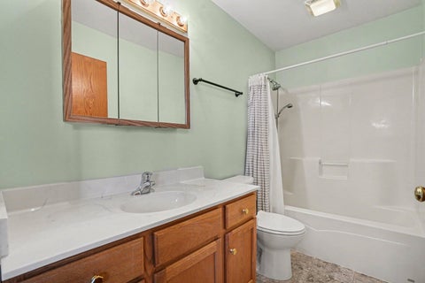 Tiny photo for 1416 E ARNOLD Street, Sandwich, IL 60548 (MLS # 12697858)