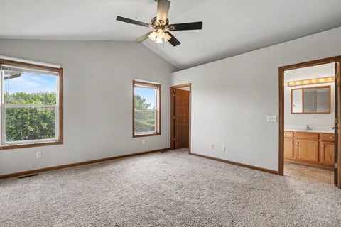 Tiny photo for 1416 E ARNOLD Street, Sandwich, IL 60548 (MLS # 12697858)