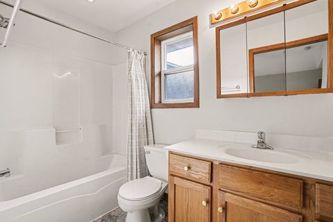 Tiny photo for 1416 E ARNOLD Street, Sandwich, IL 60548 (MLS # 12697858)