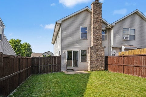 Tiny photo for 1416 E ARNOLD Street, Sandwich, IL 60548 (MLS # 12697858)